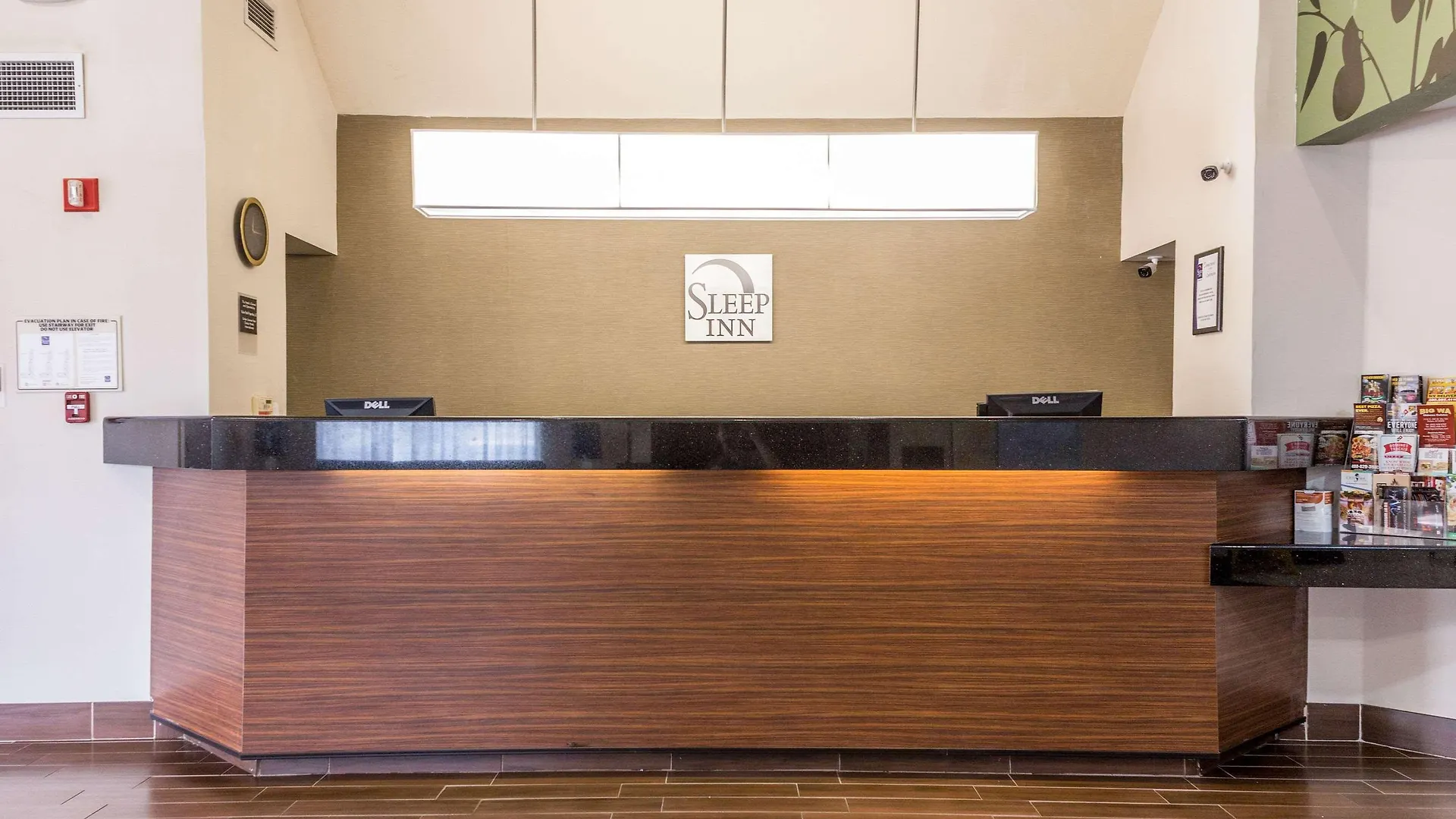 Sleep Inn Airport Phoenix 2*,  United States